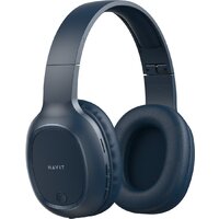 Havit H2590BT Pro (синий) Image #2