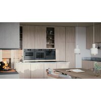 ASKO OCS8478GG Image #7