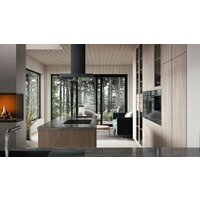 ASKO OCS8478GG Image #4