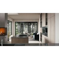 ASKO OCS8478GG Image #6