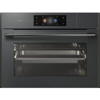 ASKO OCS8478GG Image #2