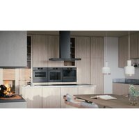 ASKO OCS8478GG Image #5