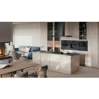 ASKO OCS8478GG Image #3