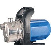 Jemix SGJC 600-1