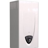 Ariston FAST EVO 11 B Image #3