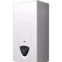 Ariston FAST EVO 11 B Image #2