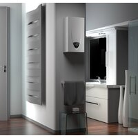 Ariston FAST EVO 11 B Image #5