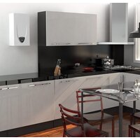 Ariston FAST EVO 11 B Image #6