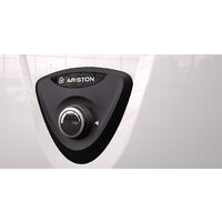 Ariston FAST EVO 11 B Image #4