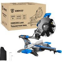 Циркулярные, торцовочные и сабельные пилы