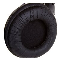 A4Tech HS-28-3 Image #6