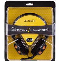 A4Tech HS-28-3 Image #8