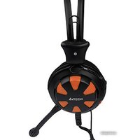 A4Tech HS-28-3 Image #3