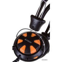 A4Tech HS-28-3 Image #7