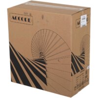 Accord ACC-B202N Image #15