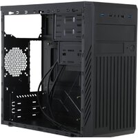 Accord ACC-B202N Image #7