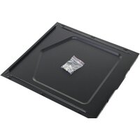 Accord ACC-B202N Image #14