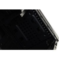 Accord ACC-B202N Image #11