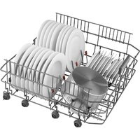 Weissgauff DW 6140 Inverter Real Touch AutoOpen Image #28