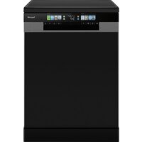 Weissgauff DW 6140 Inverter Real Touch AutoOpen Image #14