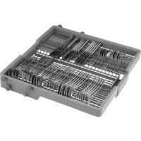 Weissgauff DW 6140 Inverter Real Touch AutoOpen Image #27