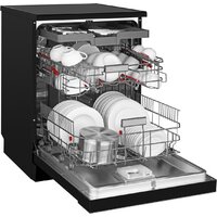 Weissgauff DW 6140 Inverter Real Touch AutoOpen Image #18