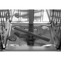 Weissgauff DW 6140 Inverter Real Touch AutoOpen Image #25