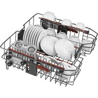 Weissgauff DW 6140 Inverter Real Touch AutoOpen Image #26