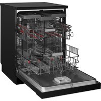 Weissgauff DW 6140 Inverter Real Touch AutoOpen Image #19