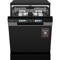 Weissgauff DW 6140 Inverter Real Touch AutoOpen Image #13