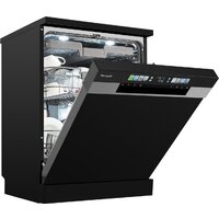 Weissgauff DW 6140 Inverter Real Touch AutoOpen Image #21