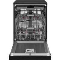 Weissgauff DW 6140 Inverter Real Touch AutoOpen Image #15