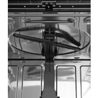 Weissgauff DW 6140 Inverter Real Touch AutoOpen Image #22