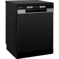 Weissgauff DW 6140 Inverter Real Touch AutoOpen Image #16