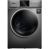 Korting KWD 60DV107 Gr Image #1