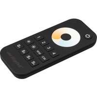 Управление светодиодными лентами