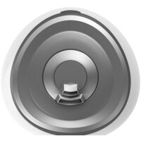 Timberk UL 35E (W) Image #5