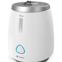 Timberk UL 35E (W) Image #2