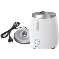 Timberk UL 35E (W) Image #3