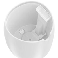 Timberk UL 35E (W) Image #4