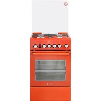 Кухонные плиты