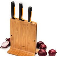 Fiskars Functional Form 1057553 Image #3