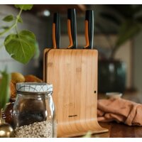 Fiskars Functional Form 1057553 Image #4