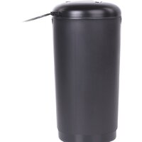 BRAUBERG S6 530963 Image #4