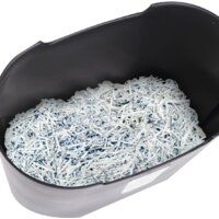 BRAUBERG S6 530963 Image #9