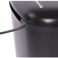 BRAUBERG S6 530963 Image #8