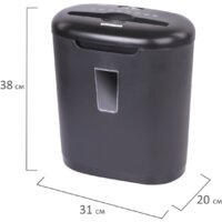 BRAUBERG S6 530963 Image #6