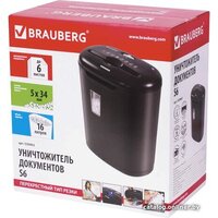 BRAUBERG S6 530963 Image #10