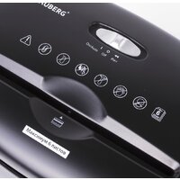 BRAUBERG S6 530963 Image #5