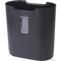 BRAUBERG S6 530963 Image #2